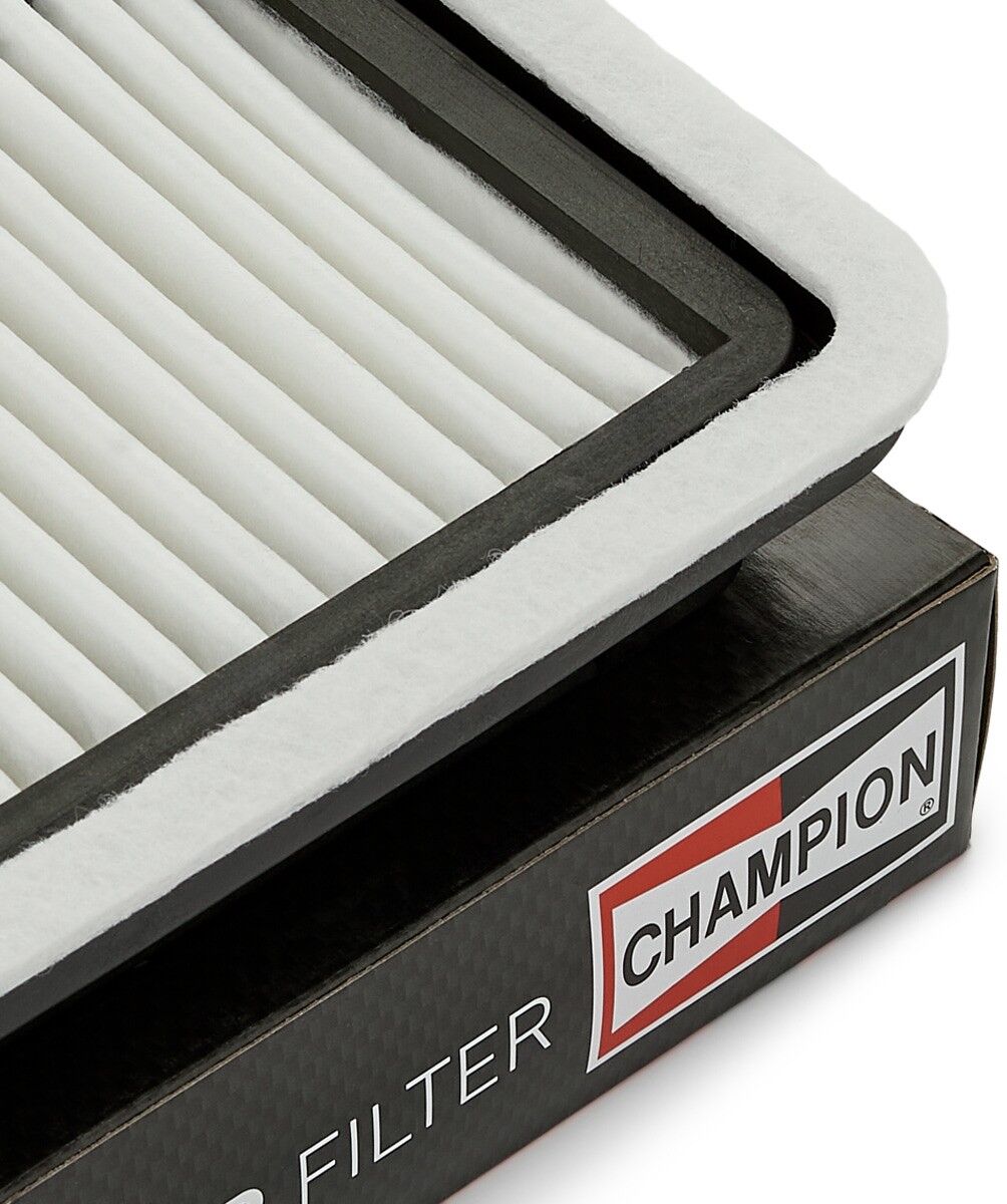 Champion CAF100944P Air filter