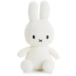 Miffy Cord-Plüschfigur (33cm)