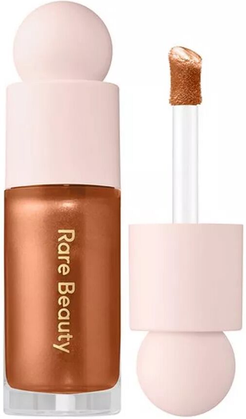 RARE BEAUTY - Positive Light - Flüssiger Highlighter, 15 ml, Reflect