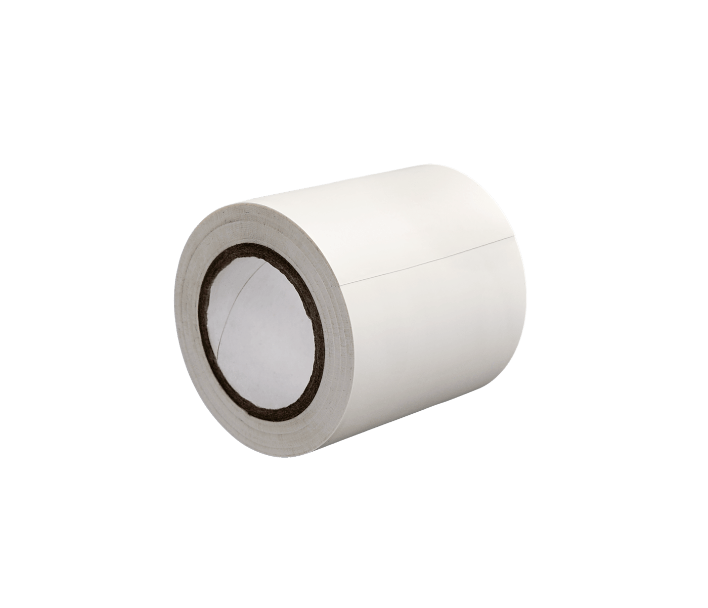 Miele 10820390