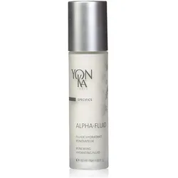 Yon-Ka, Gesichtsmaske, Alpha-Renewing Hydrating Fluid (50 ml)