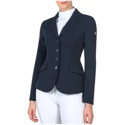 Equiline, Reiter Oberbekleidung, (36)