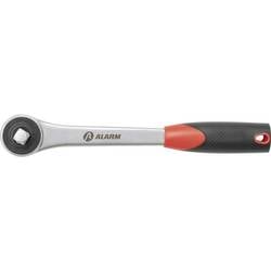 Alarm Werkzeuge 56013142 Knarre 1/2 (12.5 mm) 260 mm