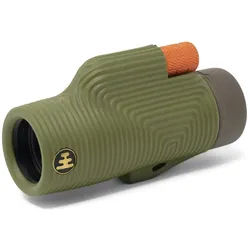 Nocs Provisions, Fernglas, (8x, 32 mm)