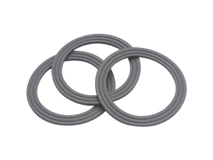 Kenwood Mixer Seal