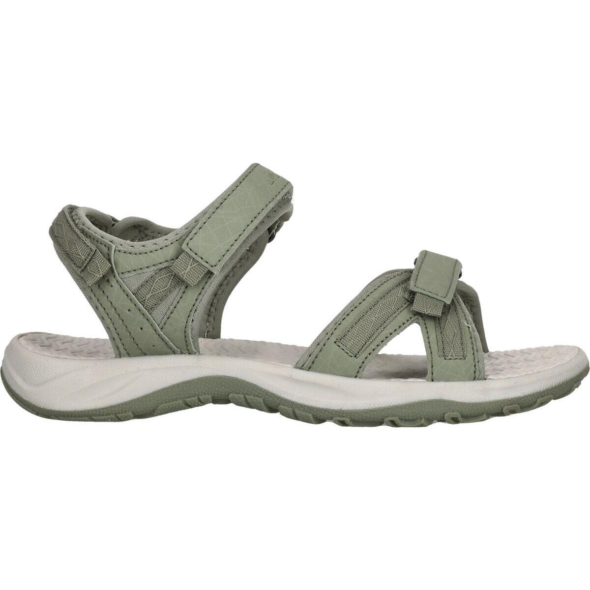 Whistler Kali W Sandal seagrass (3110) 41 W232210-3110-41