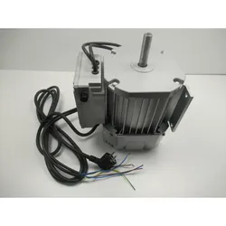 Optimum Motor DQ22 / 230V 550W