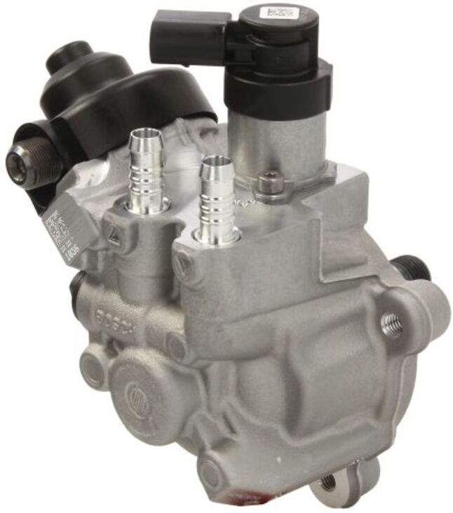 Hochdruckpumpe BOSCH 0 986 437 440