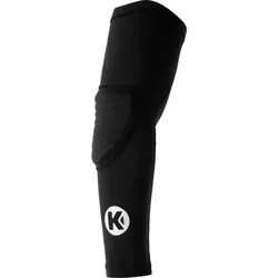 KEMPA Schoner ARM SLEEVE, Größe M/L in Schwarz Schwarz