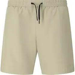 VIRTUS Boardshorts The One, Größe 2XL in Gelb Gelb