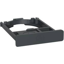 Schneider Electric TMAHOL02 TMAHOL02 Batteriehalter