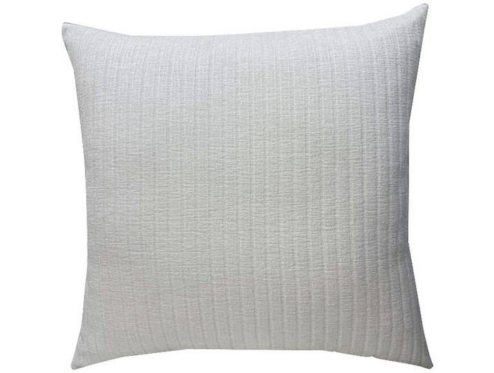 Zierkissen Zoey offwhite 100 Prozent Polyester B 45 T 45 cm - Material: 100% Polyester