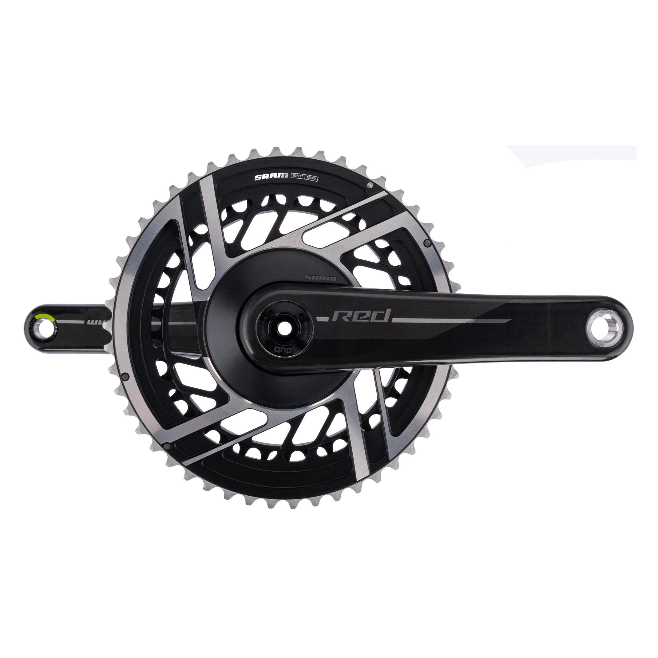Sram Red E1 (172.50 mm) (00.6118.683.004)