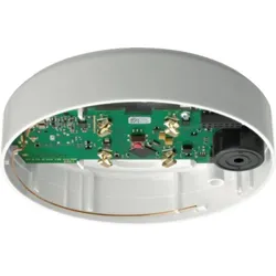 Hager Ersatz-Meldersockel RFA110D