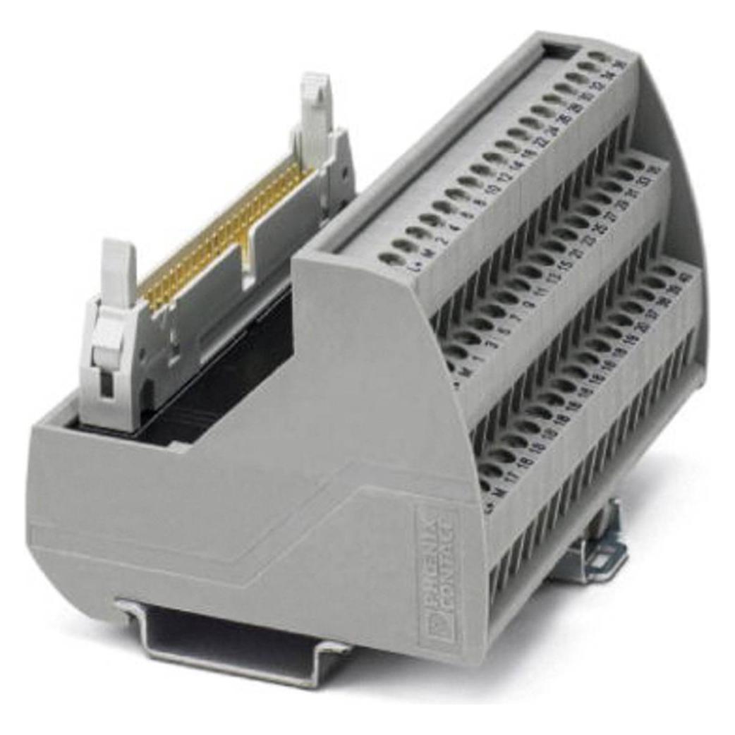 Phoenix Contact VIP-3/SC/FLK50/AN/S7-1500 (2908495)