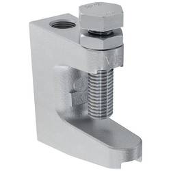 Fischer Trägerklammer 79688 50 St.