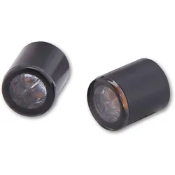 HIGHSIDER PROTON Modul LED Blinker/Positionslicht