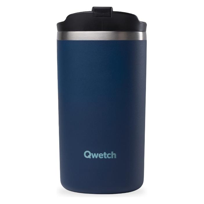Qwetch Travel mug (0.35 l) (QM6112)