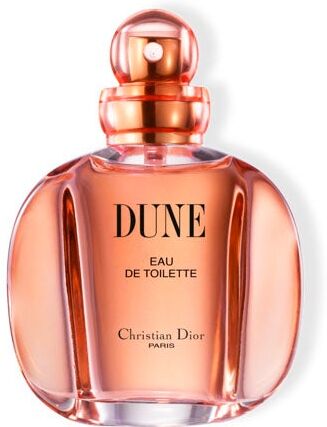 Christian Dior Dune
