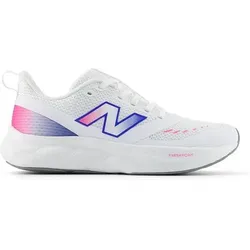 NEW BALANCE Kinder Laufschuhe Fresh Foam 625 Lace, Größe 38 in Grau 6257