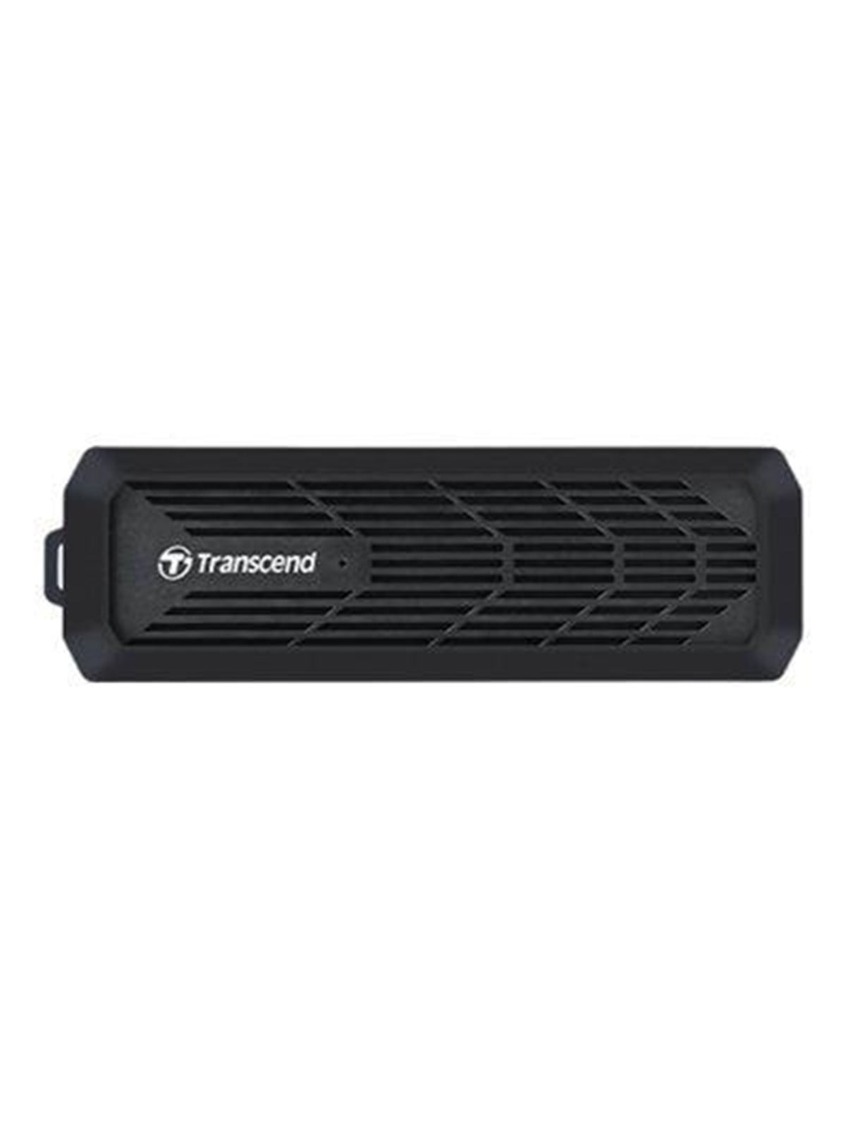 Transcend CM10G