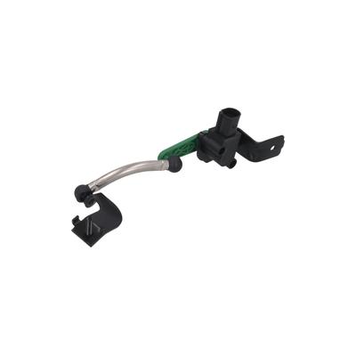 KAMOKA Sensor, Leuchtweiteregulierung 4310032 rechts für VAG