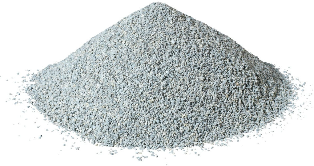 Premiere Lettiera Sensitive Agglomerante Inodore 12L