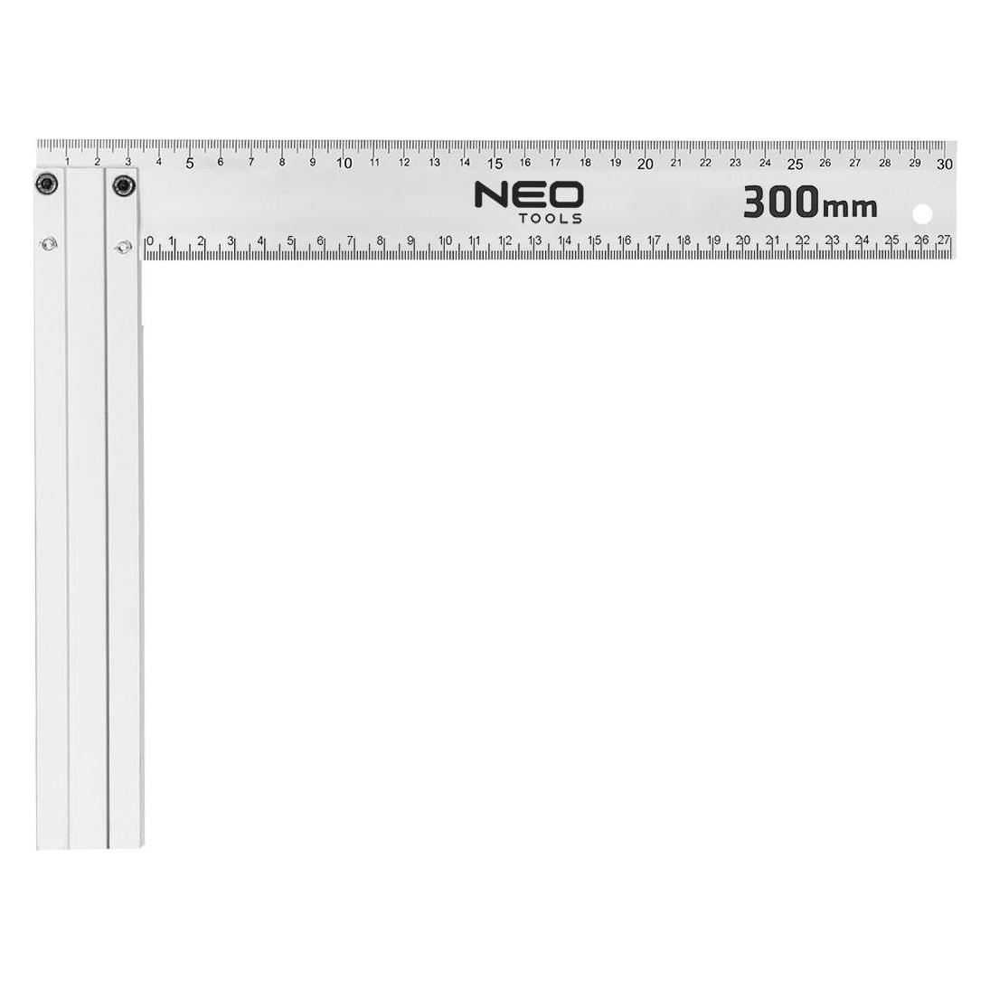 Neo 72-145 (72-145)