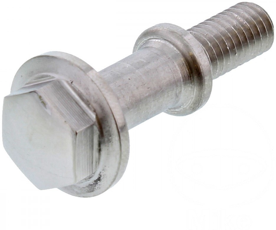 AUGER 96191 Bolt, cylinder head cover