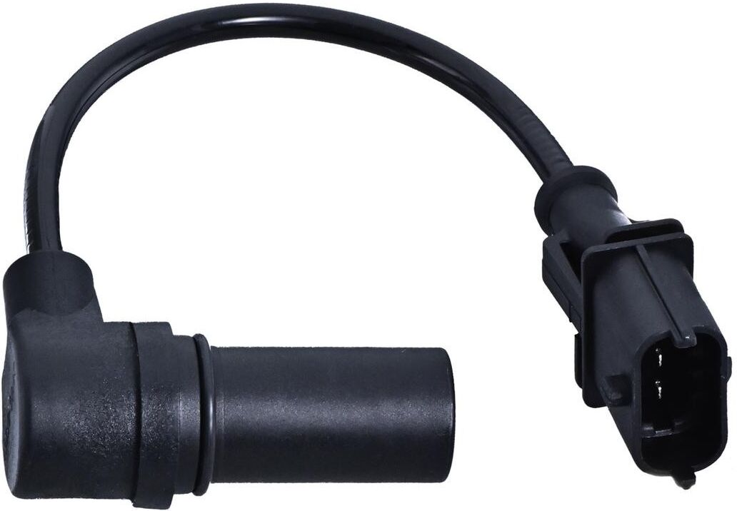HELLA 6PU 009 168-921 Crankshaft sensor