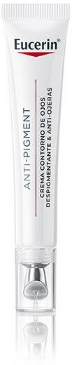 Eucerin Anti-Pigment