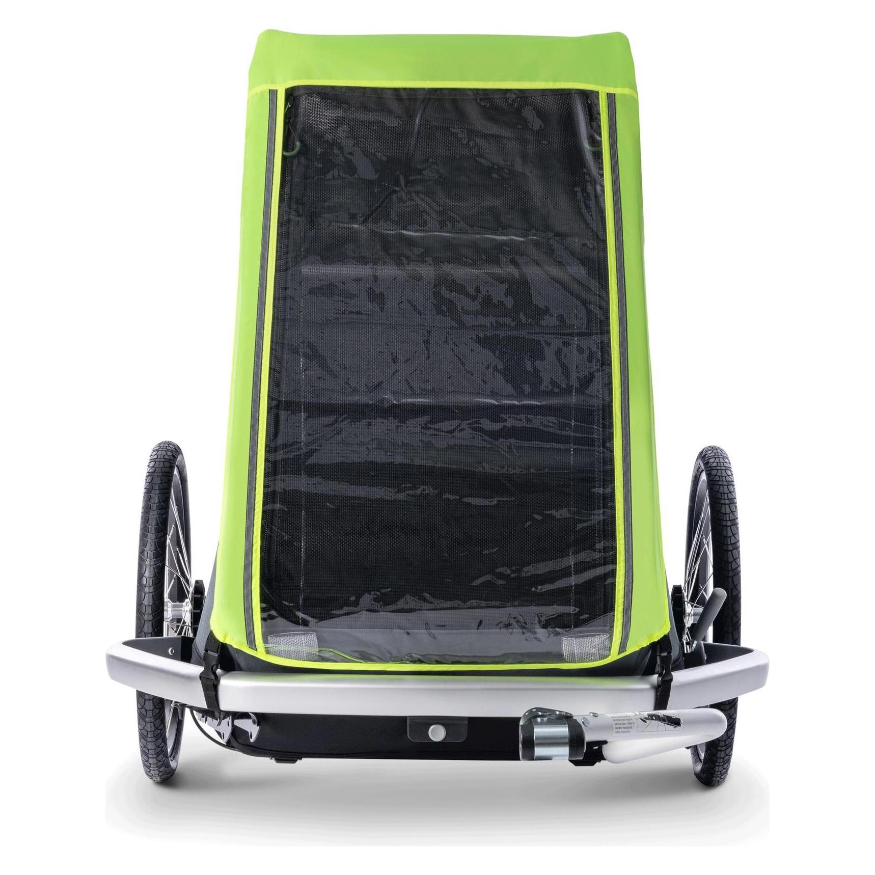 Croozer Dog Bruuno (122200520)