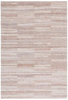 SAFAVIEH Handmade Pine Mizuho Rug