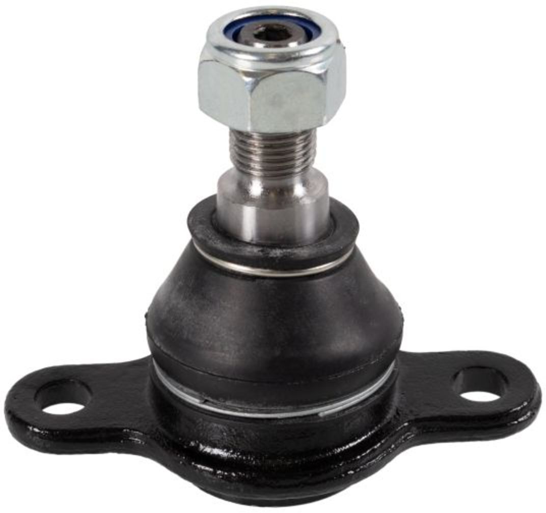 Traggelenk FEBI BILSTEIN 10578