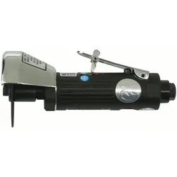 RODCRAFT RC7190 Minitrennschleifer Trennschleifer - 8951075101