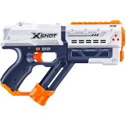 Zuru Kugelblaster Chaos Meteor