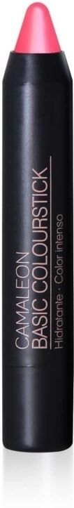 Camaleon Cosmetics Labial Basic Colourstick Fucsia