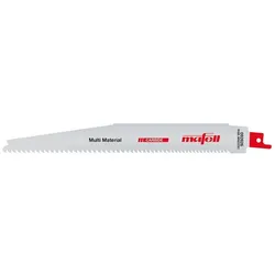Mafell Säbelsägeblatt RSB-MM225 C Multi Material Carbide RS 32-18 092626