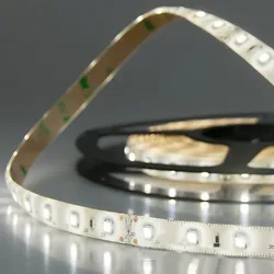ISOLED LED SIL845-Flexband, 12V, 4.8W, IP52, neutralweiß ISO-111905