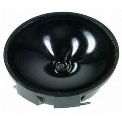 Kemo L010 Piezo-Signalgeber Geräusch-Entwicklung: 120 dB 1 St.