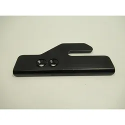 Optimum Halter SQ-V10
