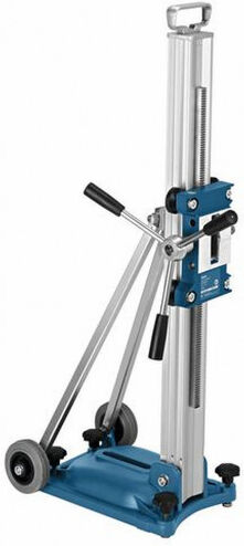 Bosch GCR 350 PROFESSIONAL Support de perçage 0601190200