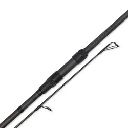 Nash Air Force F40 12ft 3.5lb Karpfenrute