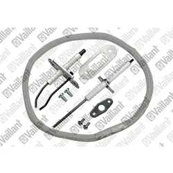 Vaillant Wartungsset, VKK 186-486/5 (R1) 0010027634 Vaillant-Nr. 0010027634