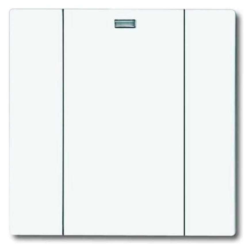 Busch-Jaeger Bedienelement (2CKA006730A0054)