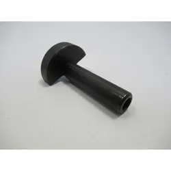 Optimum Welle DH26/DH28GS/GSV/GT/GTV | 030342201192