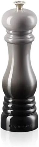 Le Creuset Flint Salt Mill