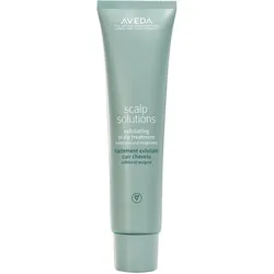 150ml AVEDA Scalp Solutions Exfoliating Scalp Treatment