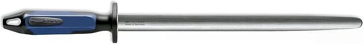 Acciaino affilalama Dick 73171300 63 FINECUT Blu