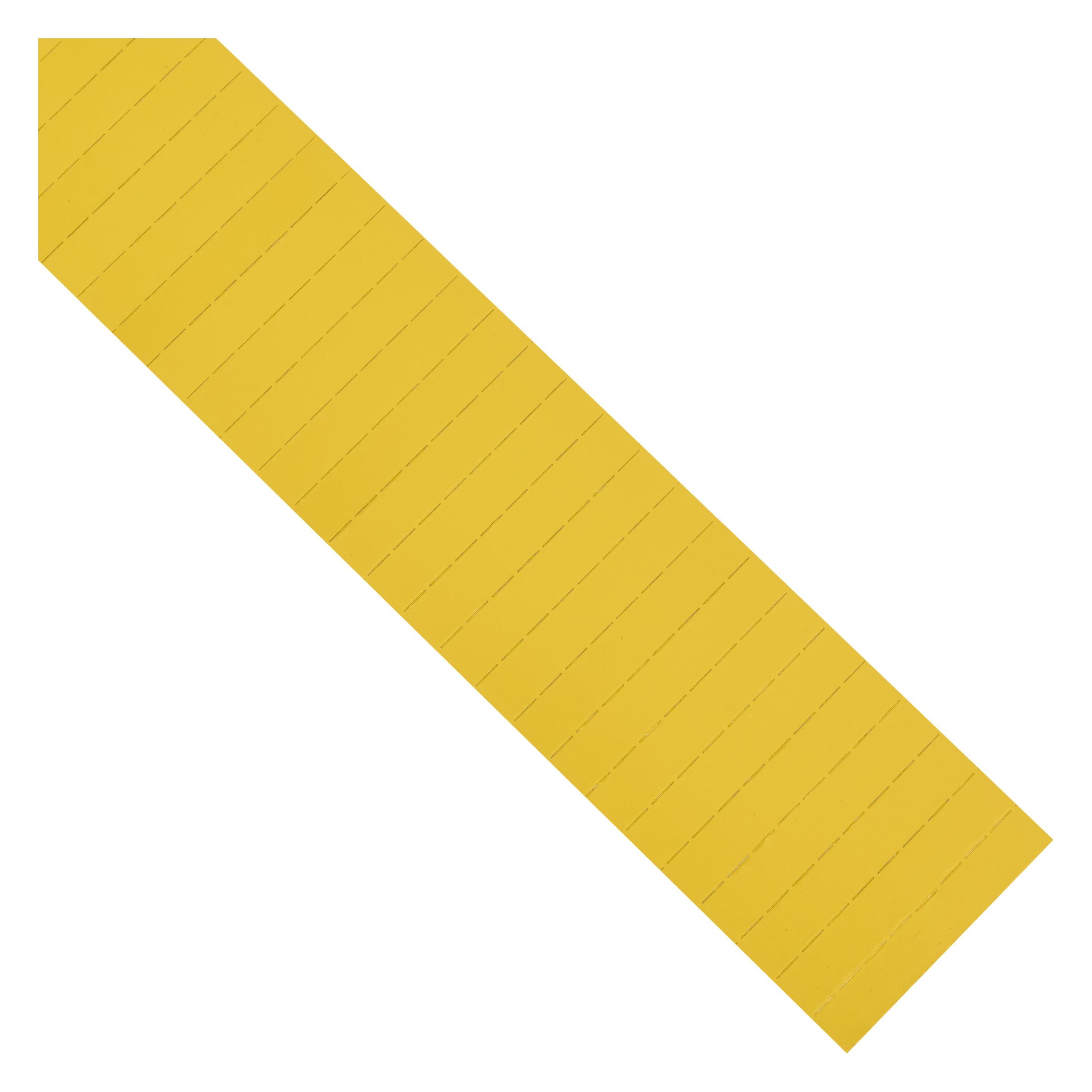 Magnetoplan Ferrocard Etiketten (1286702)
